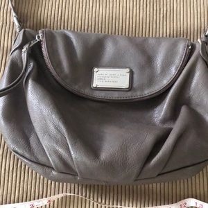 Marc Jacobs  Crossbody